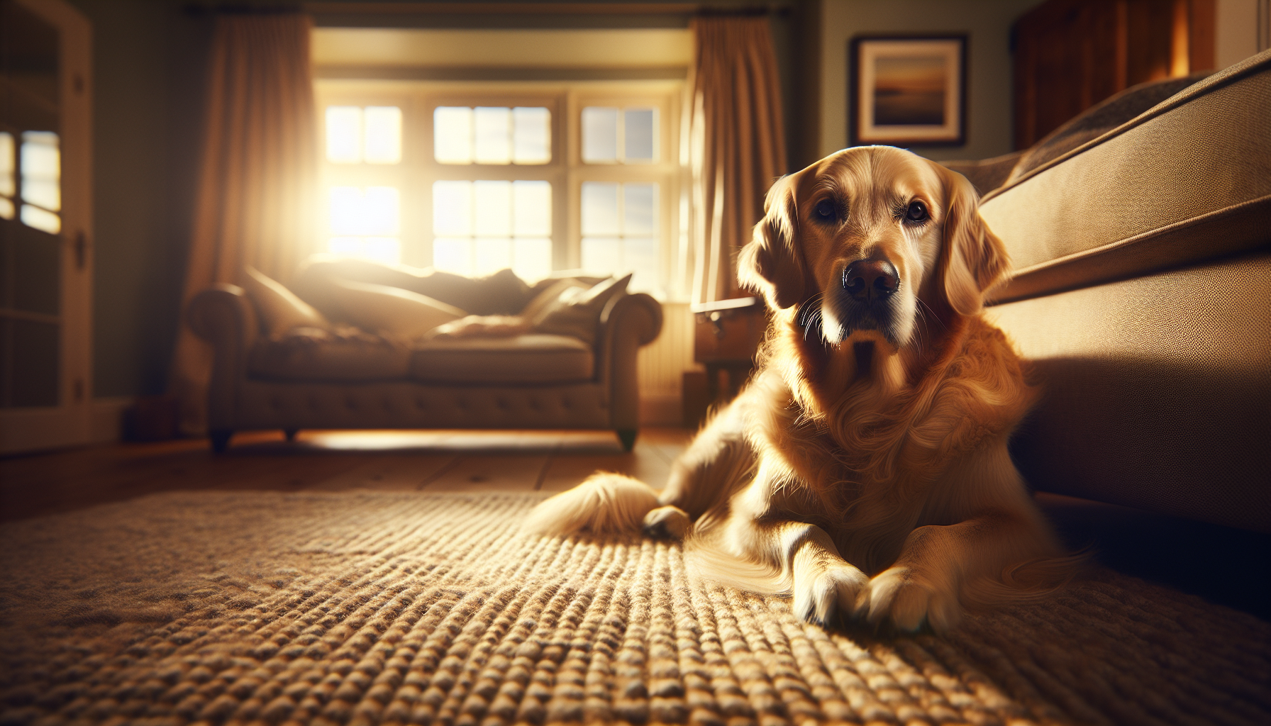 Cane e Bambini: Come Insegnare il Rispetto Reciproco Fin dai Primi Giorni
