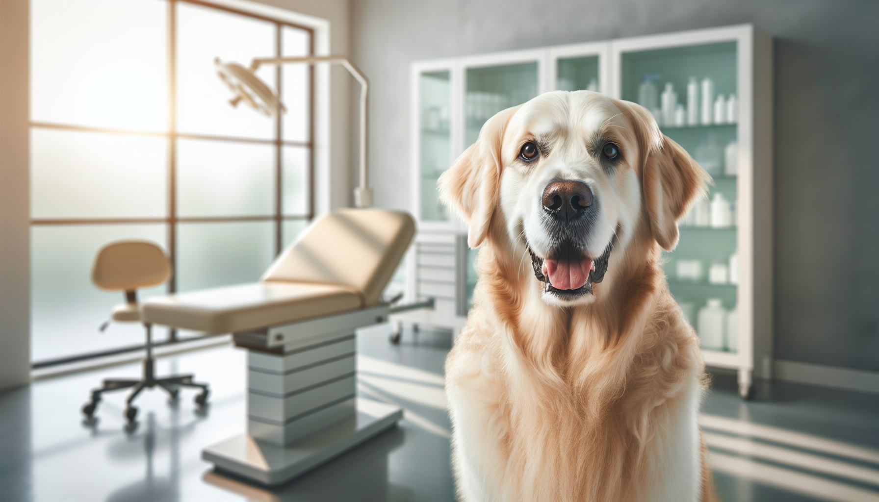Il Microbioma del Cane: Come l'Intestino Influenza Umore e Sistema Immunitario